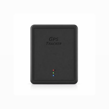 AutoGuard P13 - Magnetic GPS Multi-Platform Tracker