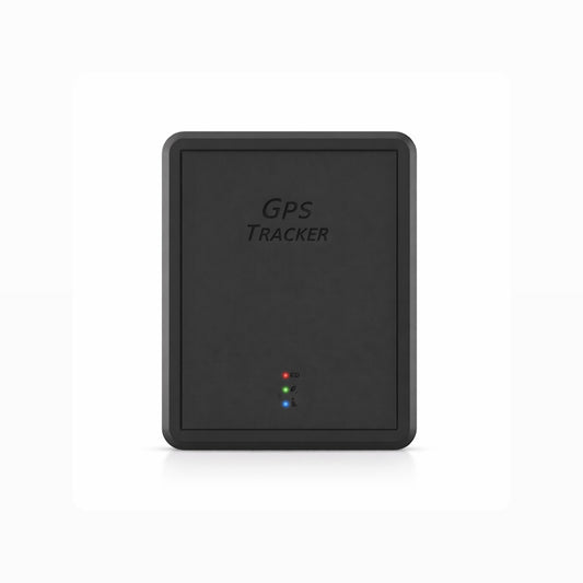 AutoGuard P13 - Magnetic GPS Multi-Platform Tracker