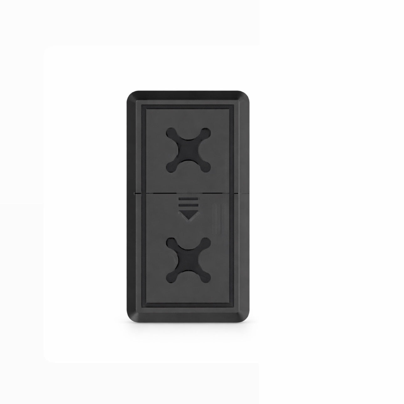 AutoGuard C3R - Magnetic GPS Multi-Platform Tracker
