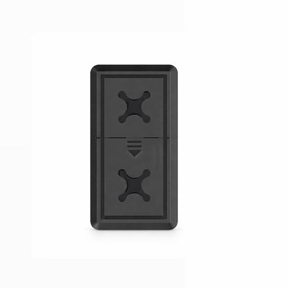 AutoGuard C3R - Magnetic GPS Multi-Platform Tracker