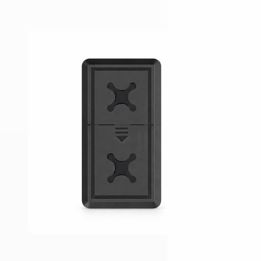 AutoGuard C3R - Magnetic GPS Multi-Platform Tracker