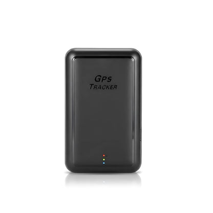 AutoGuard P11L - Magnetic GPS Multi-Platform Tracker